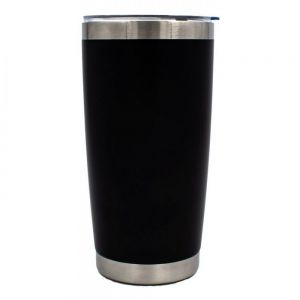TERMO CLASSIC personalizada