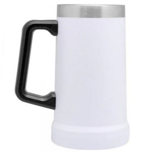 TARRO ZHIPZY personalizada