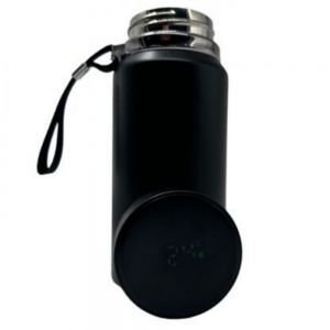 TERMO ECLIPSE personalizada