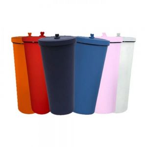 TERMO BLOOP personalizada