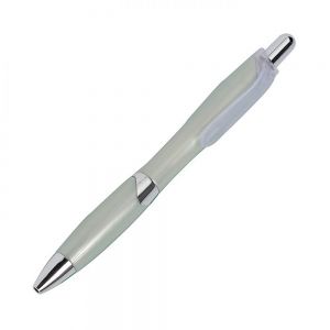 BOLIGRAFO THAI personalizada