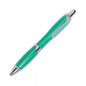 BOLIGRAFO THAI personalizada