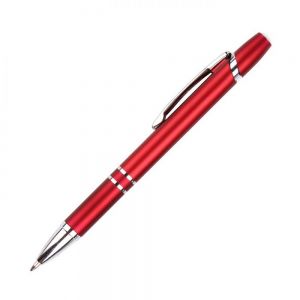 BOLIGRAFO VIGO personalizada