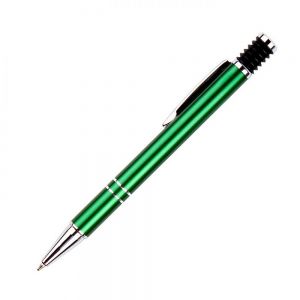 BOLIGRAFO TOLEDO personalizada