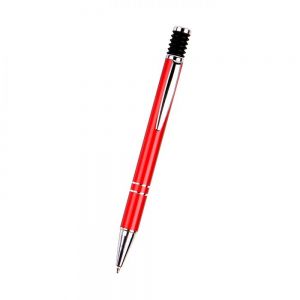 BOLIGRAFO TOLEDO personalizada