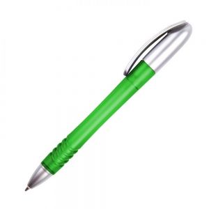 BOLIGRAFO TENERIFE personalizada