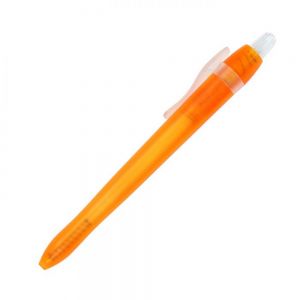 PLUMA DE PLASTICO 
