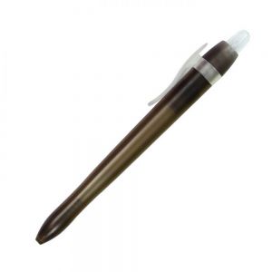 PLUMA DE PLASTICO 