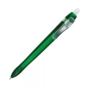 PLUMA DE PLASTICO 