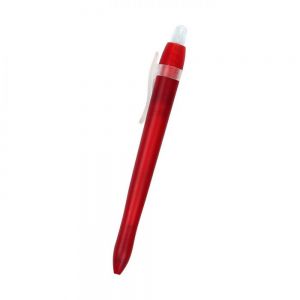 PLUMA DE PLASTICO 