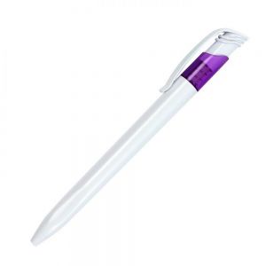 BOLIGRAFO TRIPOLI personalizada