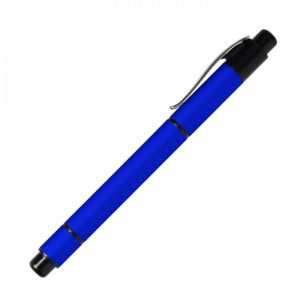 BOLIGRAFO CON MARCA TEXTOS, personalizada
