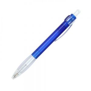 BOLIGRAFO ARGOS personalizada