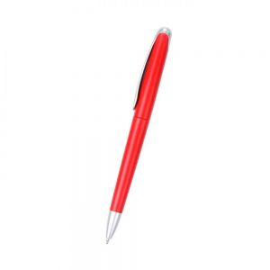 BOLIGRAFO CRETA personalizada