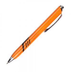 BOLIGRAFO ANDROS personalizada
