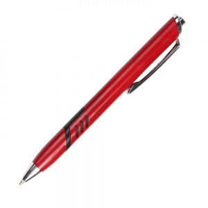BOLIGRAFO ANDROS personalizada