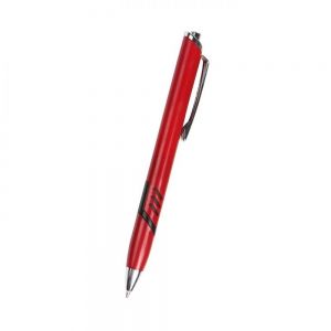 BOLIGRAFO ANDROS personalizada