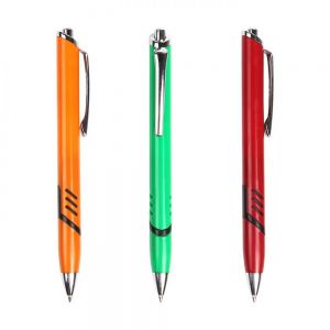BOLIGRAFO ANDROS personalizada