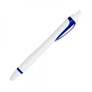 BOLIGRAFO VARZI personalizada