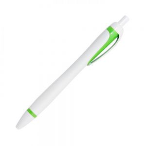BOLIGRAFO VARZI personalizada