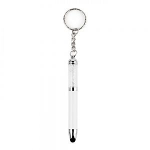 BOLIGRAFO MINI personalizada