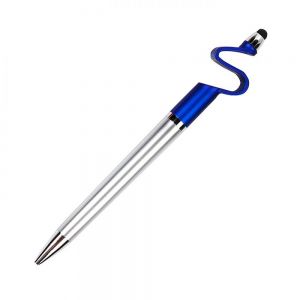 BOLIGRAFO CON TOUCH personalizada