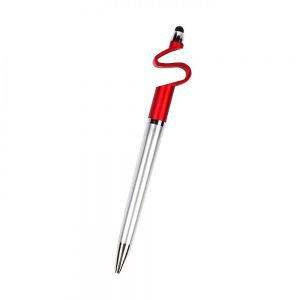 BOLIGRAFO CON TOUCH personalizada