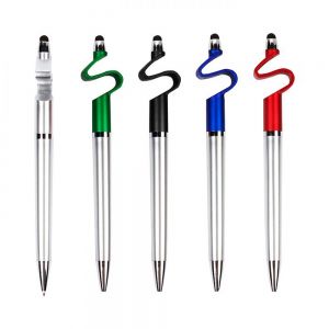 BOLIGRAFO CON TOUCH personalizada