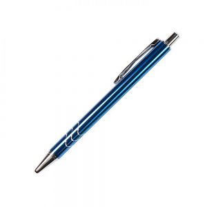 BOLIGRAFO METALICO personalizada