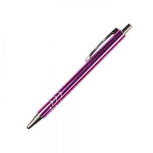 BOLIGRAFO METALICO personalizada