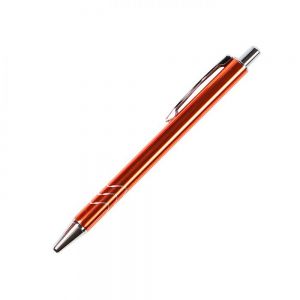 BOLIGRAFO METALICO personalizada