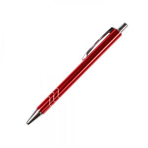 BOLIGRAFO METALICO personalizada