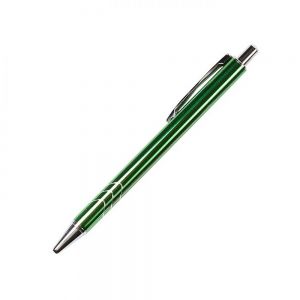 BOLIGRAFO METALICO personalizada