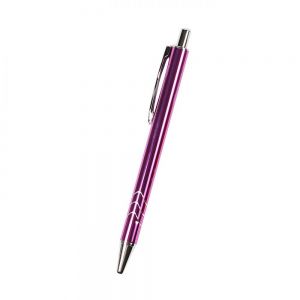 BOLIGRAFO METALICO personalizada