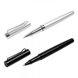 BOLIGRAFO METALICO personalizada