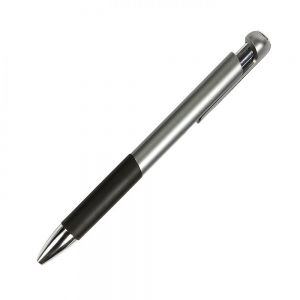 BOLIGRAFO CON GRIP personalizada