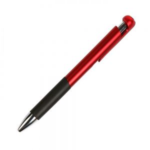 BOLIGRAFO CON GRIP personalizada
