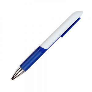 BOLIGRAFO TWIST CON GRIP personalizada