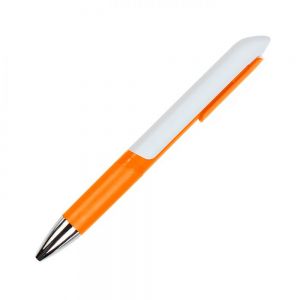 BOLIGRAFO TWIST CON GRIP personalizada