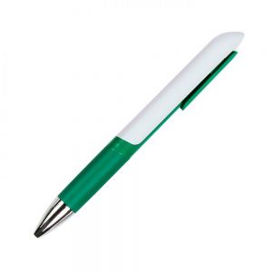 BOLIGRAFO TWIST CON GRIP personalizada