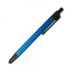 BOLIGRAFO TOUCH personalizada
