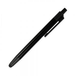 BOLIGRAFO TOUCH personalizada