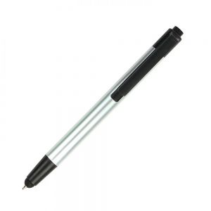BOLIGRAFO TOUCH personalizada
