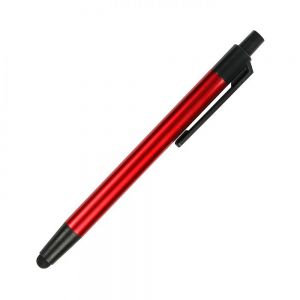 BOLIGRAFO TOUCH personalizada