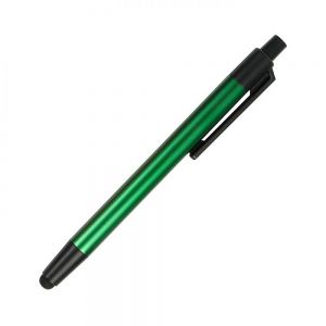 BOLIGRAFO TOUCH personalizada