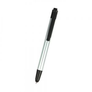 BOLIGRAFO TOUCH personalizada