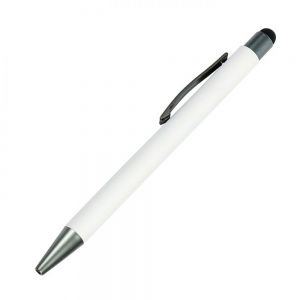 BOLÍGRAFO TOUCH personalizada