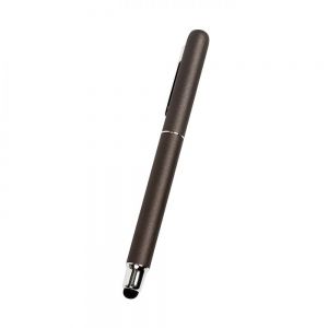 BOLÍGRAFO TOUCH personalizada
