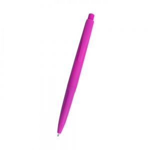 BOLIGRAFO RUBBER personalizada