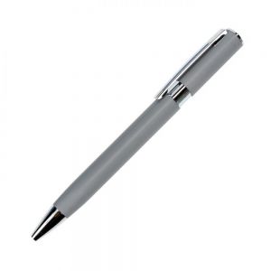 BOLÍ­GRAFO RETRÁCTIL personalizada
